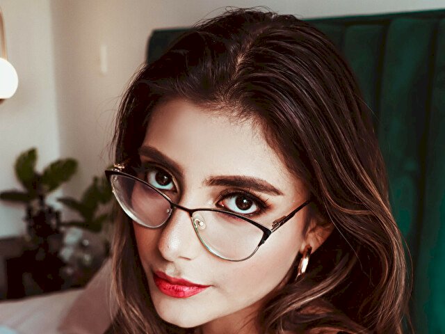 Profil de MiaRouset - Photo n°7