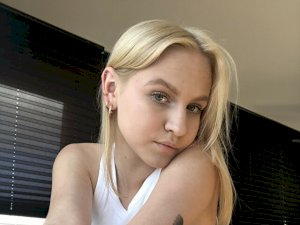 Profil de MoonAir