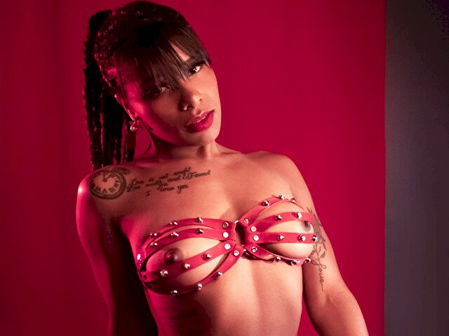 Profil de MynorLandon - Photo n°10