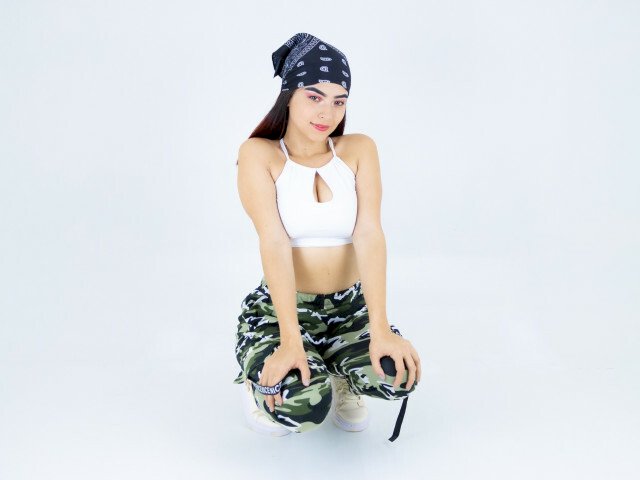 Profil de MelissaMey - Photo n°4