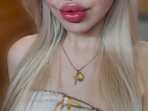Profil de MilenaKiss
