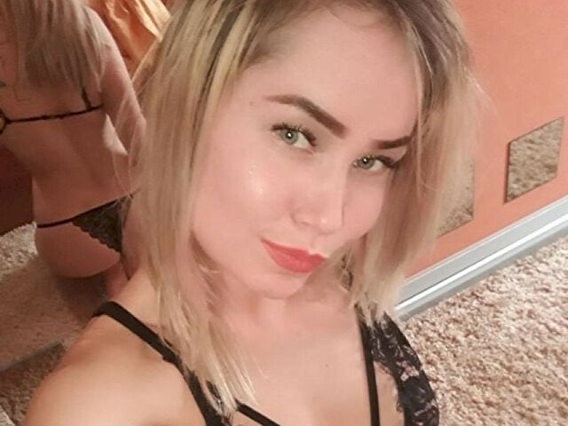 Profil de MissMaria - Photo n°5