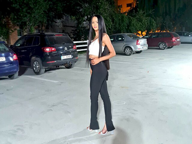 Profil de Mallena - Photo n°8