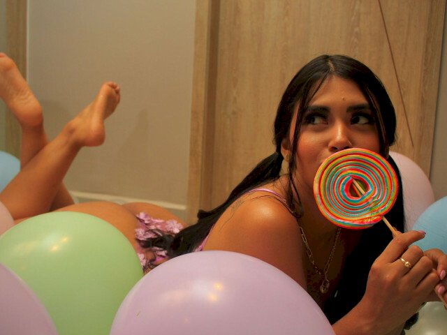 Profil de mialevis - Photo n°3