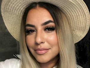 Profil de MissBoujee