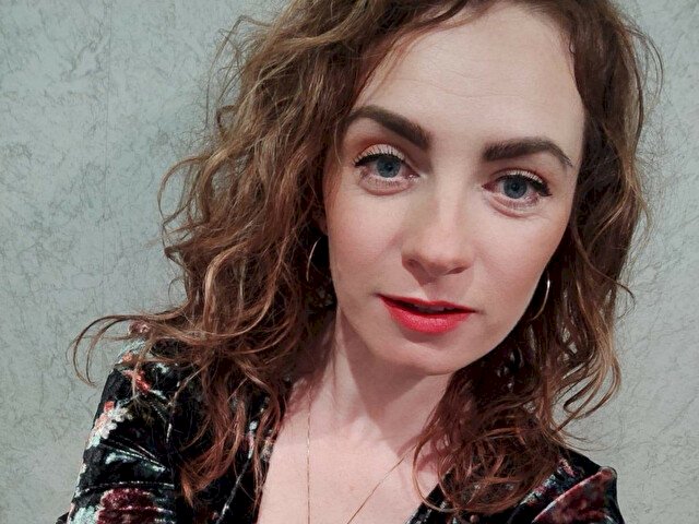 Profil de MAYAcherry - Photo n°6