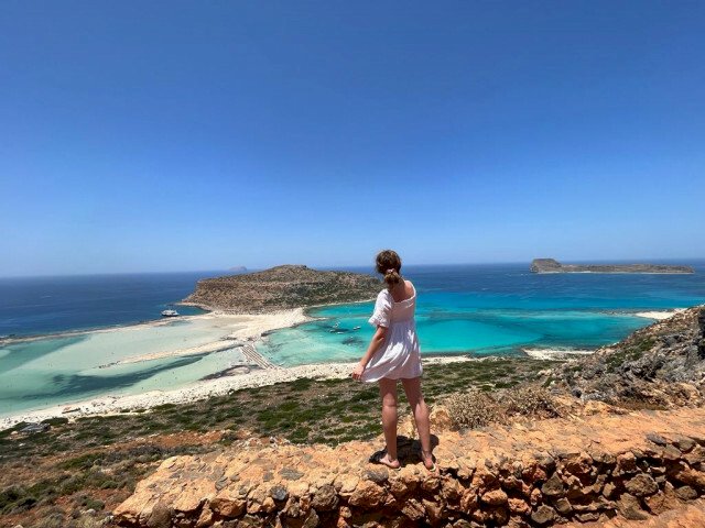 Profil de MAYAcherry - Photo n°8