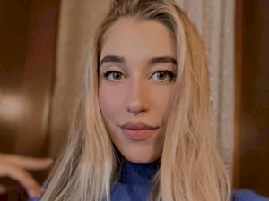 Profil de MamiMoore