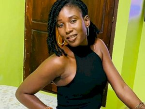 Profil de MANNOUE