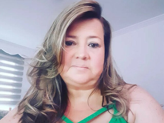 Profil de Martinaleon - Photo n°5