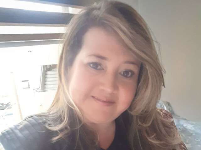 Profil de Martinaleon - Photo n°6