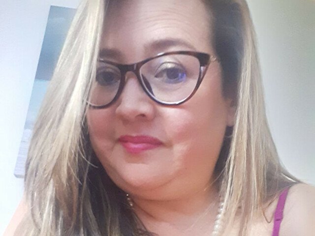 Profil de Martinaleon - Photo n°7