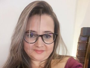 Profil de Martinaleon