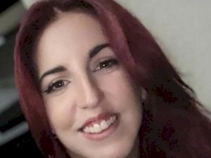 Profil de MiiTee