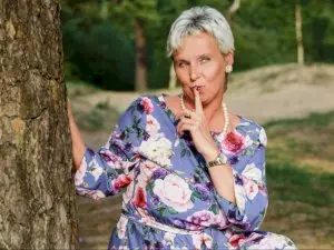 Webcam sex con Milfymommy52