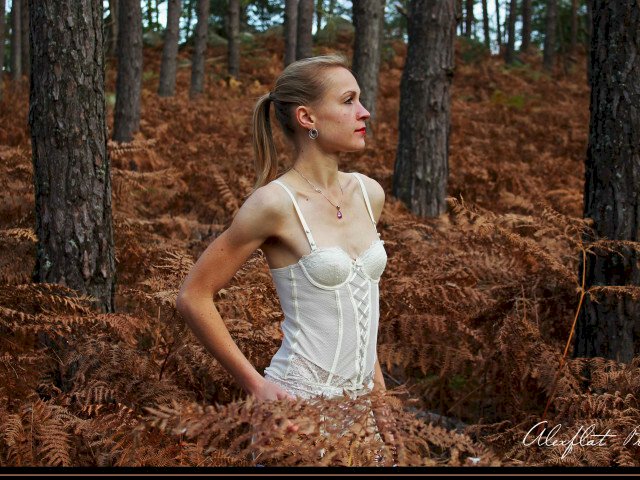 Profil de ManonB - Photo n°19