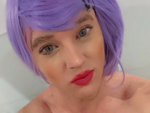 Profil de Mandy187
