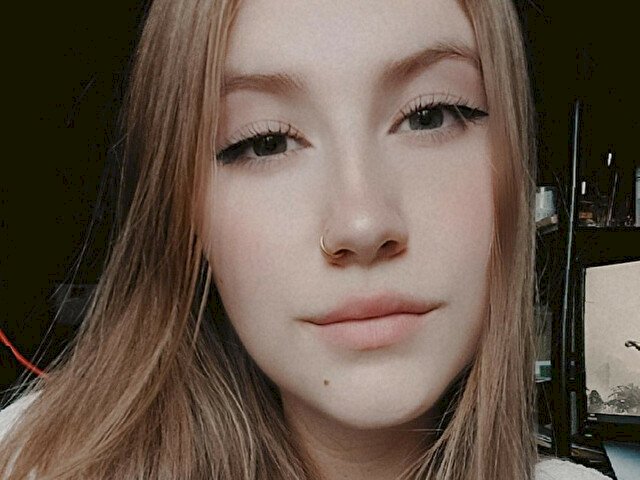 Profil de MeganCandy - Photo n°23