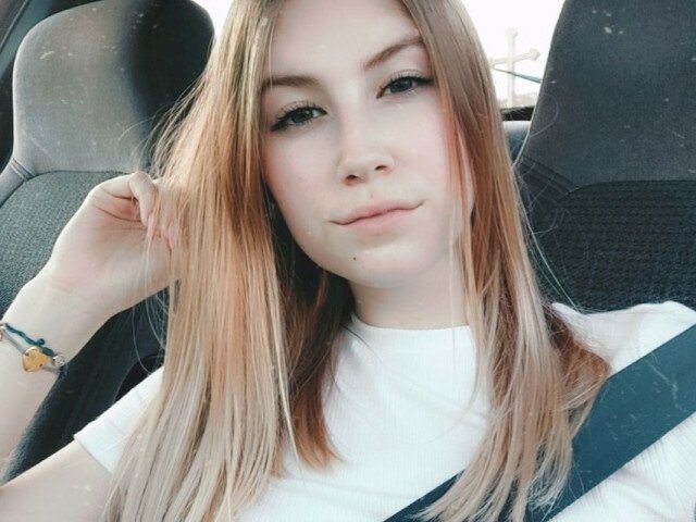 Profil de MeganCandy - Photo n°24