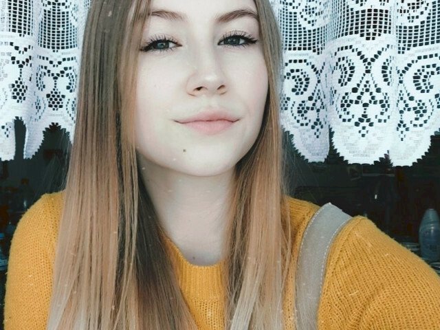 Profil de MeganCandy - Photo n°25