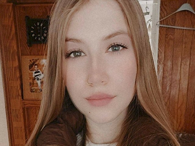 Profil de MeganCandy - Photo n°27