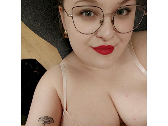 Profil de MilaCutie - Photo n°5