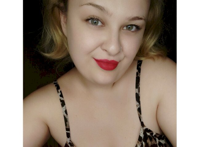 Profil de MilaCutie - Photo n°6