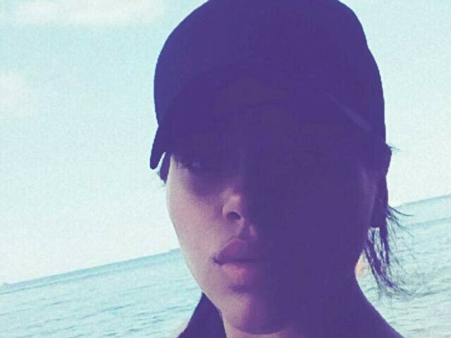 Profil de MammyDoll - Photo n°5