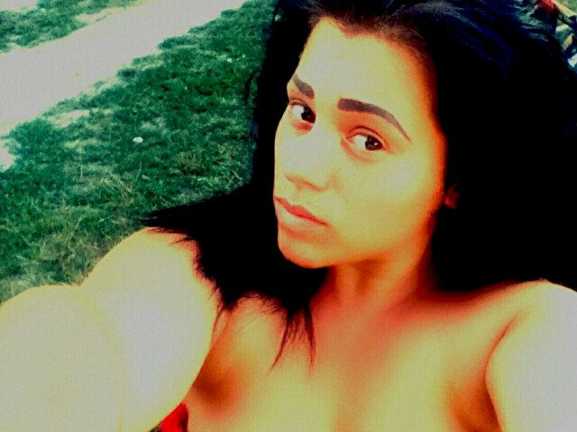 Profil de MammyDoll - Photo n°6