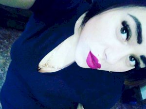 Profil de MammyDoll