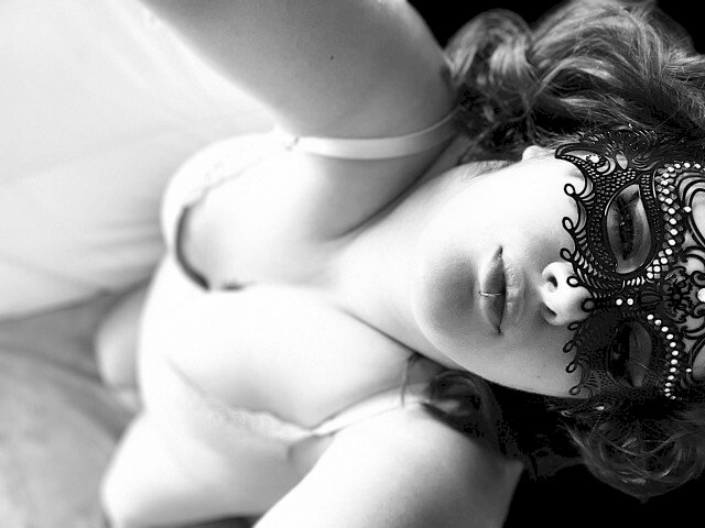 Profil de MollyS - Photo n°6