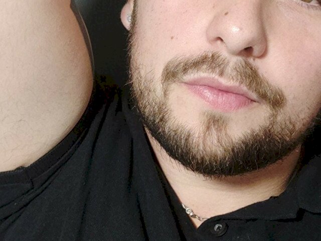 Profil de Massimo - Photo n°0