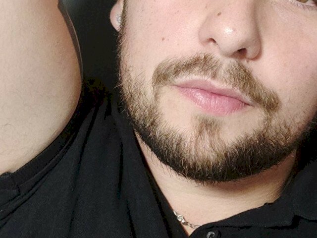 Profil de Massimo - Photo n°1