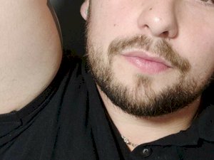 Profil de Massimo