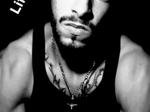 Profil de Mylove24