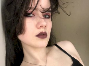 Profil de MilenaHardy