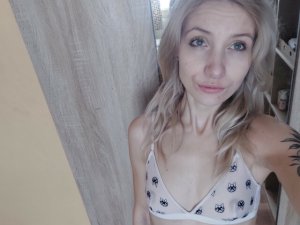 Profil de Mrsnaughty7