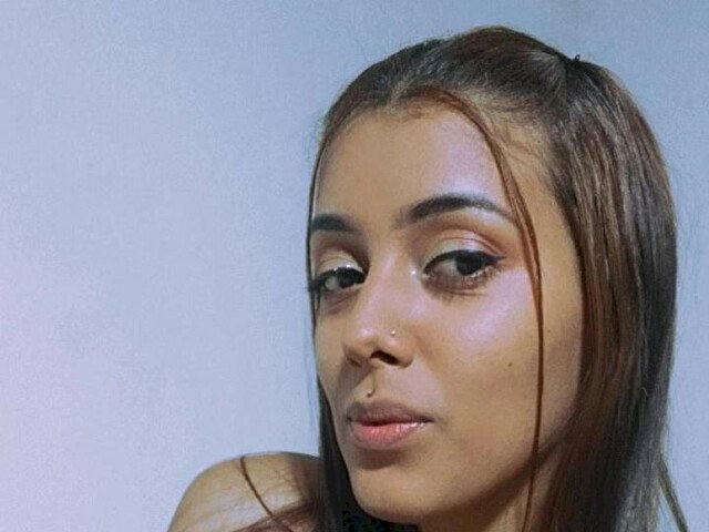Profil de MiaRosse - Photo n°0