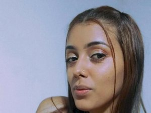 Profil de MiaRosse