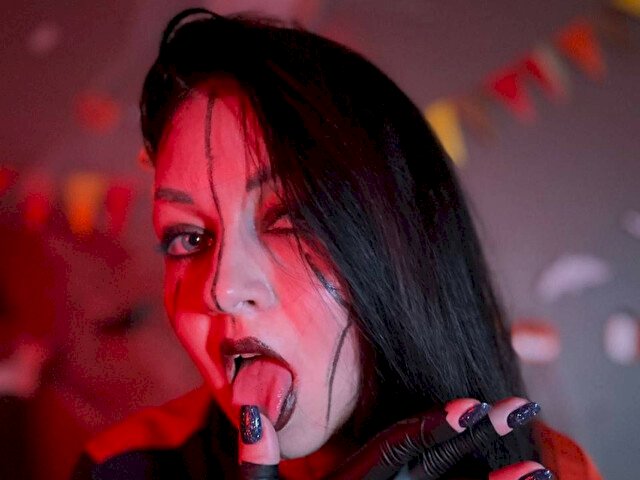 Profil de MistressZoe - Photo n°22