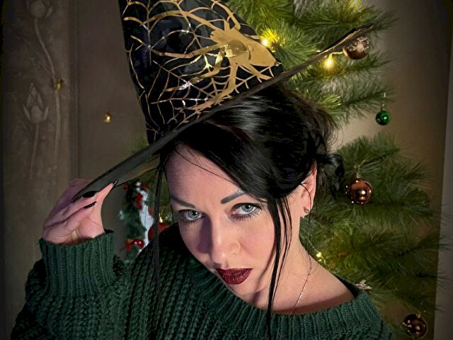 Profil de MistressZoe - Photo n°8