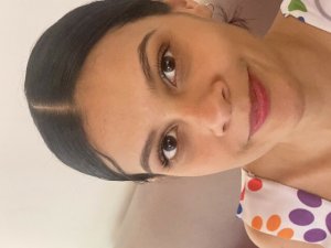 Profil de Misrosse