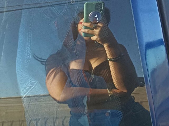 Profil de Mireia696 - Photo n°10