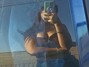 Profil de Mireia696