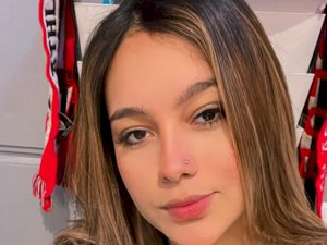 Profil de Miley