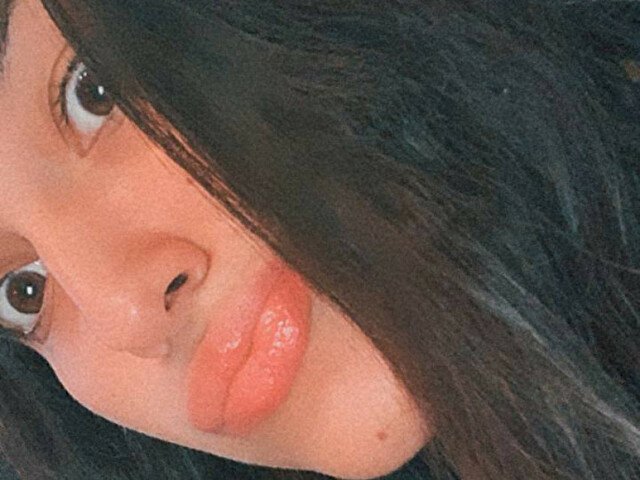 Profil de MaximMass - Photo n°5