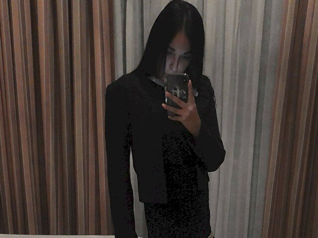 Profil de MaximMass - Photo n°6