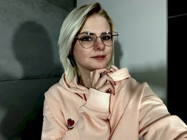 Profil de missMelissa - Photo n°0