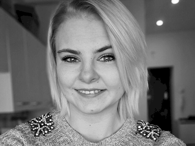Profil de missMelissa - Photo n°1