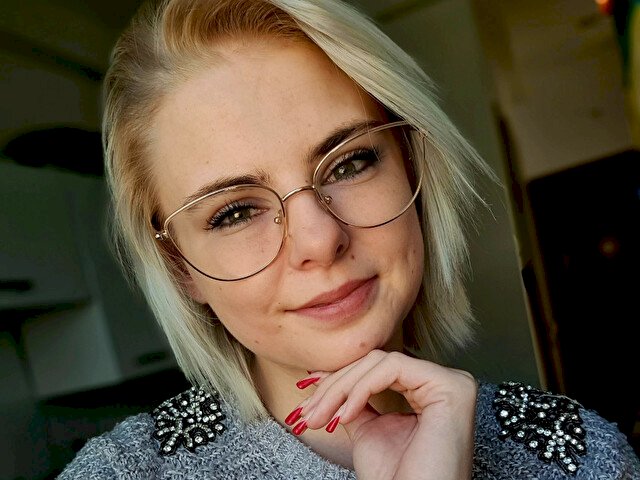 Profil de missMelissa - Photo n°2